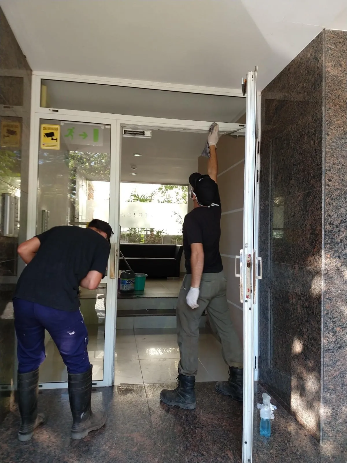 Obra 2